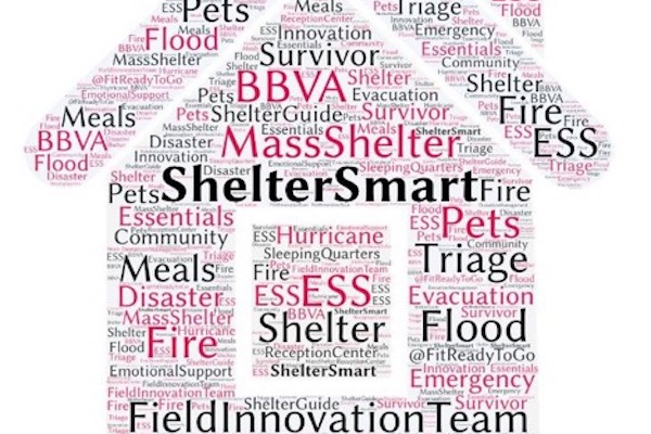 ShelterSMART